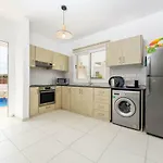 Nissini #4 * Ayia Napa