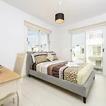 Nissini #4 * Ayia Napa
