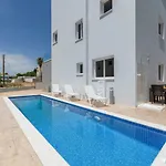 Villa Nissini #4