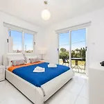 Villa Nissini #4
