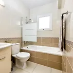 Nissini #4 * Ayia Napa