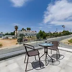 Villa Nissini #4 *