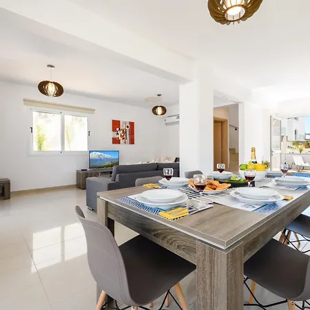 Nissini #4 アヤナパ