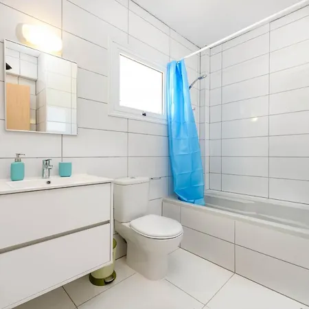 Villa Nissini #4 *