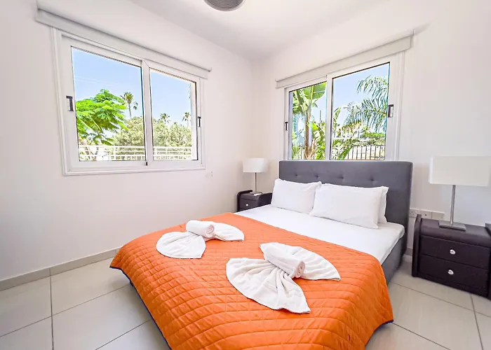 Nissini #4 * アヤナパ