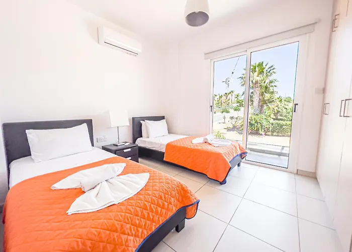 Nissini #4 アヤナパ