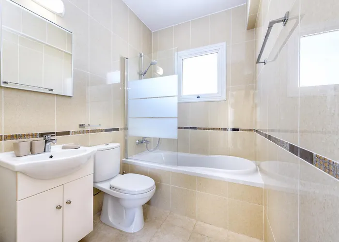 Nissini #4 アヤナパ