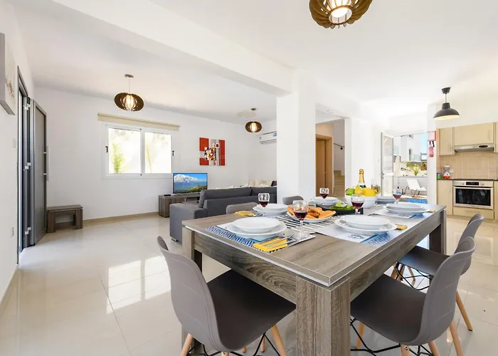 Nissini #4 アヤナパ