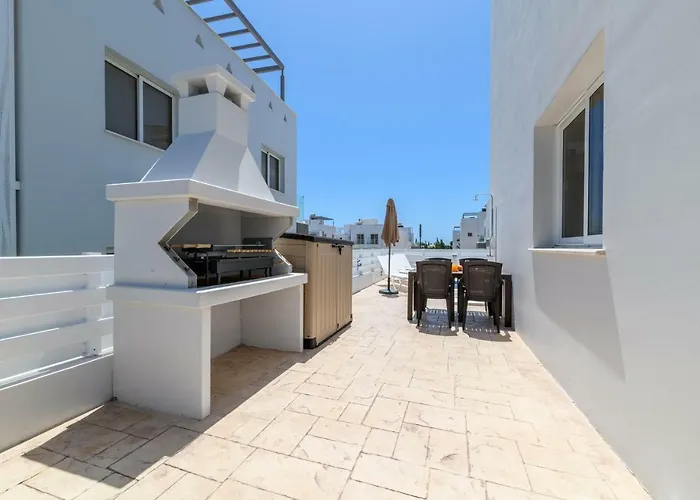 Nissini #4 アヤナパ