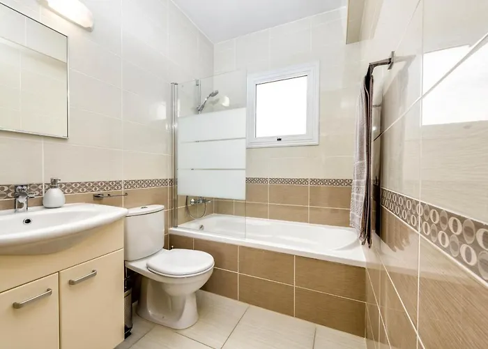 Nissini #4 * アヤナパ