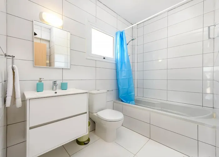 ヴィラ Nissini #4 *