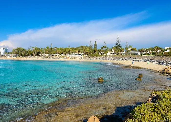 Nissini #4 ヴィラ *