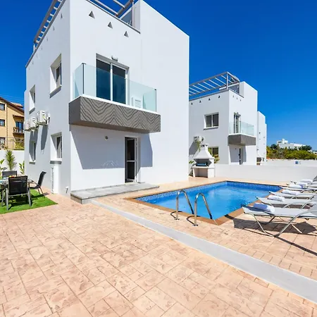 Villa Nissini #4