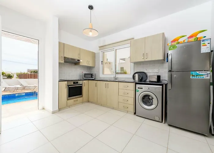 Nissini #4 * Aya Napa